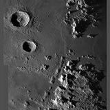Kaukasus Apenninen Hadley-Rille.jpg